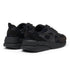 TENIS NEGROS Y02867 P4431 DIESEL